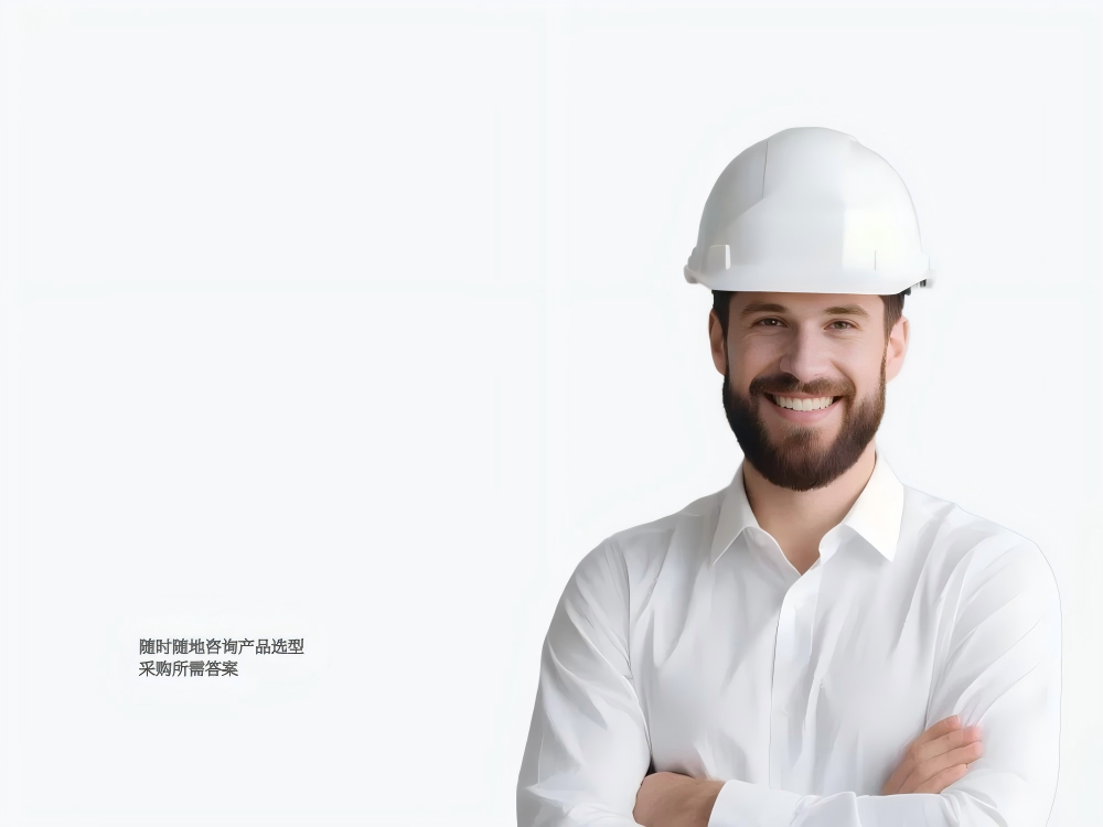 17486921189127.png MADSHEN(1).png