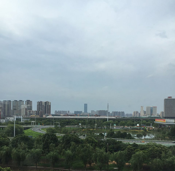 14996514762368.jpg 微信图片_20170710094112.jpg