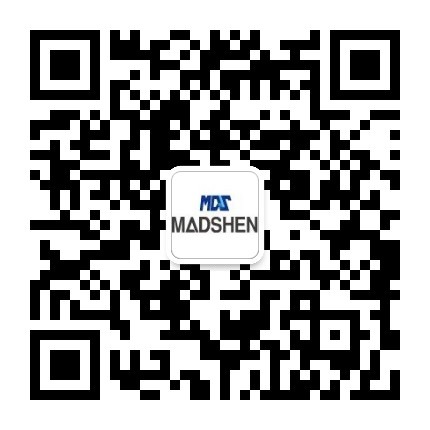 15126331948890.jpg 微信Madshen.jpg