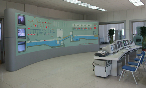 15215939687196.jpg 水泥行业.jpg