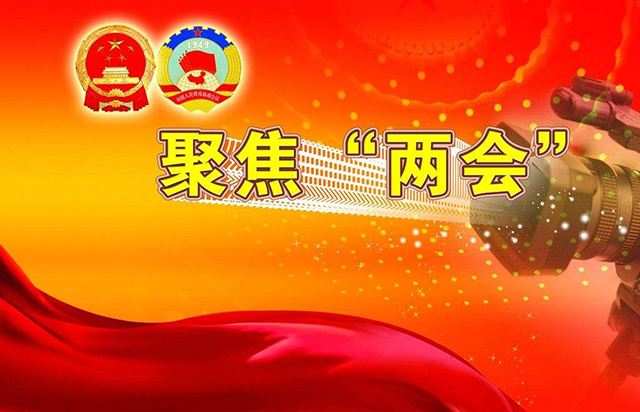 15221344189553.jpg jujiaolainghui.jpg