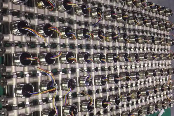 15234946469700.jpg 草莓视频色情Madshen传感器.jpg