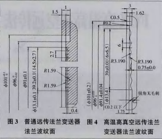 15266119766234.png 图3.png