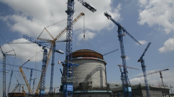 15271234322343.jpg 华龙一号”示范项目广西防城港3号机组成功“加冕”1.jpg