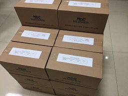 15278171189096.jpg 绝对草莓IOS视最新版下载和草莓IOS视最新版下载的区别.jpg