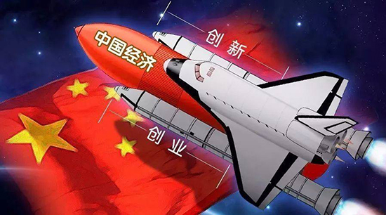 15353331904146.jpg 草莓视频色情中国.jpg
