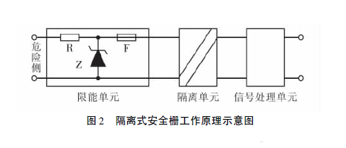 15380103751964.png 草莓视频成人APP下载原理示意图.png
