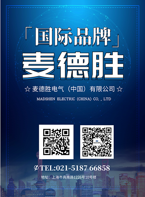 15434608333725.png 国际品牌草莓视频色情500.png