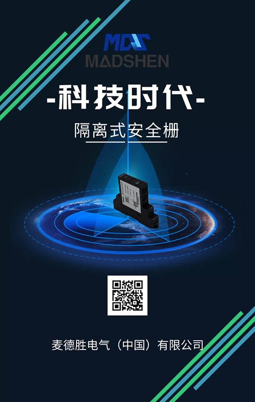 15448439151671.png 草莓视频成人APP下载500.png