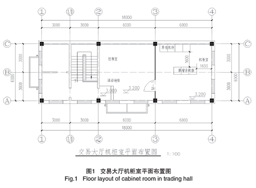 15476026639902.png 交易大厅机柜平面图500.png