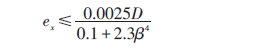 15521141651160.png 1.png