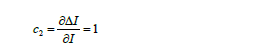 15548588886280.png 图三.png