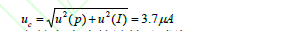 15548592022977.png 图五.png