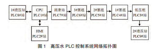 15573671359006.png 微信图片_20190509092306.png