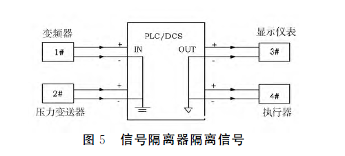 15586665947988.png 图五.png