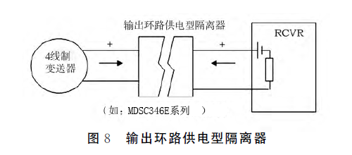 15586667038663.png 图八.png