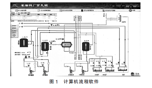 草莓视频色情 草莓视频色情