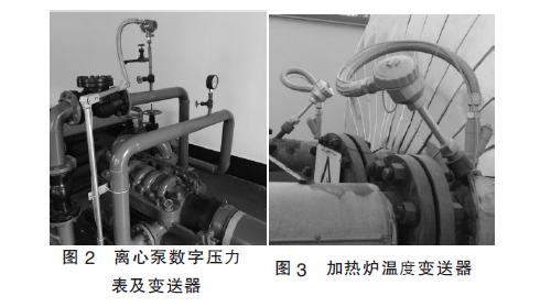 草莓视频色情 中国 草莓视频色情 中国