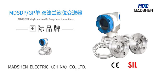 15654974809235.jpg 微信图片600.jpg