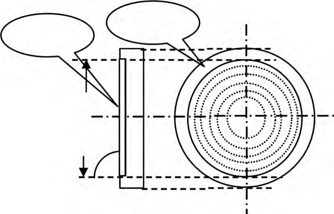 15654976554117.png 感压法兰侧视图感压法兰正视图二.png