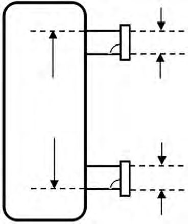 15654977698652.png 图4 垂直安装方案示意图.png