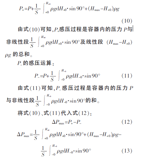 15654982877608.png 感压运算:.png