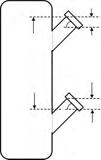 15654983595084.png 图6 下倾式安装方案.png