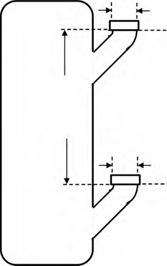 15654993383837.png 图8 水平式安装方案简图.png