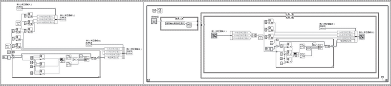 15661958154628.png 图2 数据采集器及电阻修正子VI.png