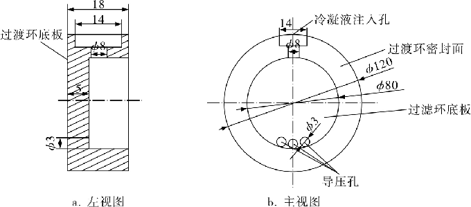 过渡环尺寸图.png 过渡环尺寸图.png