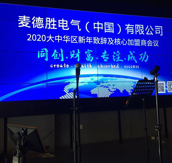 15777689253865.jpg 草莓视频色情2.jpg