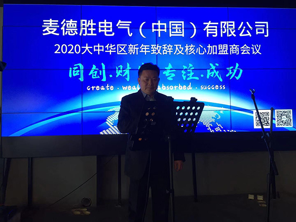 15777690101970.jpg 草莓视频色情7.jpg