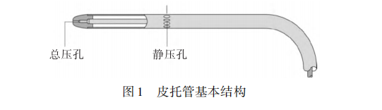 15889951636305.png image.png