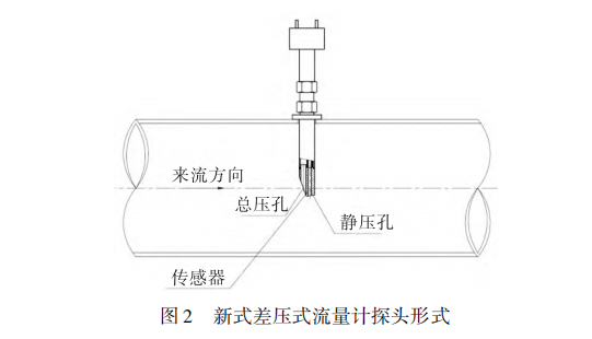 15889955823641.png image.png