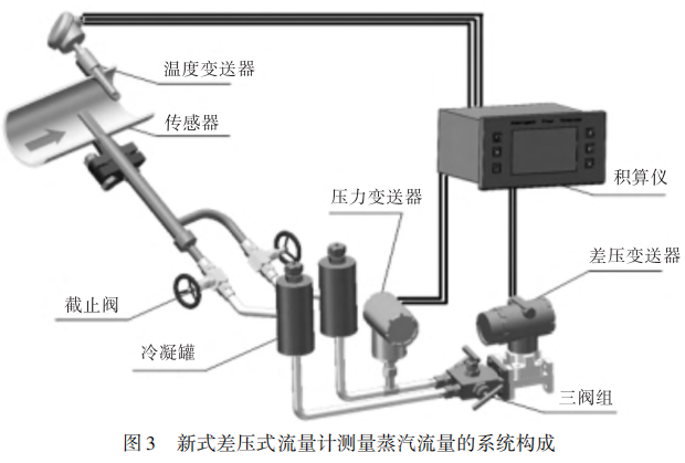 15889959596271.png image.png