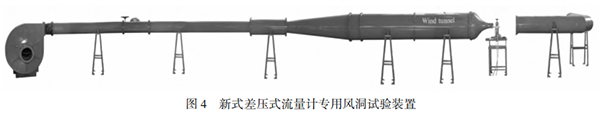15889963831046.png QQ图片20200509115111.png