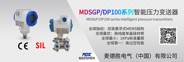 草莓视频色情智能草莓IOS视最新版下载.jpg 草莓视频色情智能草莓IOS视最新版下载.jpg