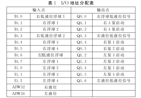 16008464896311.png 图二.png