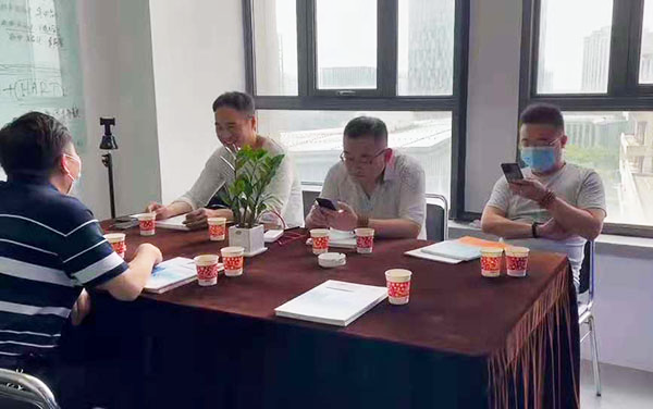 草莓视频色情来访考察团.png 草莓视频色情来访考察团.png