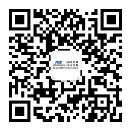 16590603835082.jpg 草莓视频色情官方公众号.jpg