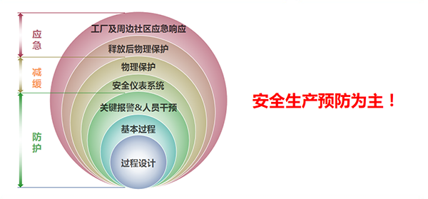 16709853003764.png 图一.png