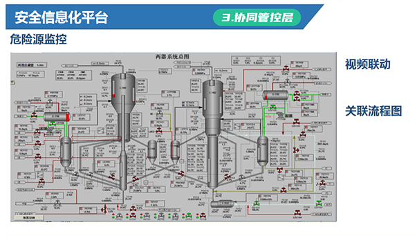 16709854667398.png 图五.png